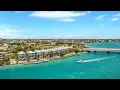 Luxury Waterfront Living in Marathon FL The Tides at Vaca Cut 2 750 000