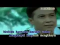 Lagu Gambaran cinta - Tommy j Pisa