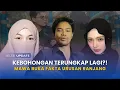 Lagu semakin memanas?! mawa buka fakta urusan ranjang dengan insanul fahmi, bongkar bukti mengejutkan ini