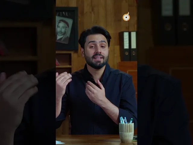 ⁣كيف يتعامل الشعراء الحسينيين مع استقبال شهر محرم الحرام؟ 📜🏴#فريق_أبعاد_الإعلامي #أبعاد_القصيدة