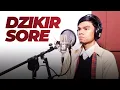 Download Lagu DZIKIR SORE - Muzammil Hasballah IRAMA KURDI