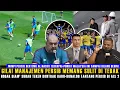 Download Lagu 🔵BARU SAJA DIKONFIRMASI MANAJEMEN✍️HODAK RESMI TEKEN KONTRAK BARU😱CR7 TANTANG PERSIB🔥HODAK RESPON