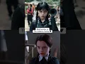 Download Lagu Wednesday vs The Addams Family 🤯 #wednesday #theaddamsfamily #addamsfamily #jennaortega