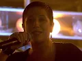 Diam's - La boulette // Live @LaMusicale - 03/11/2006 - Canal+