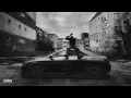 Download Lagu ROBERTO - BANDOLEROS feat. @MGK666 (Official Audio)