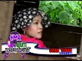 Download Lagu Lagu Jambi - Ujian Tuhan - Erawati (Official Music Video)