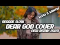 Download Lagu REGGAE SLOW 🌴 || DEAR GOD COVER || NEW REMIX 2025 || Slow \u0026 Santai 🔥🔥🔥🌴🌴
