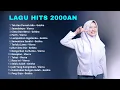 Download Lagu NOSTALGIA MASA - MASA SMA TOP LAGU INDONESIA 2000AN - VIERRA \u0026 GEISHA FULL ALBUM