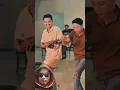 Download Lagu Keseruan Gilga Sahid \u0026 Dewa Kipli Bikin Heboh 🔥😂 #GilgaSahid #DewaKipli #Viral