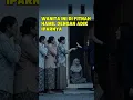 Download Lagu WANITA INI DI FITNAH HAMIL DENGAN ADIK IPARNYA #film #kisahnyata