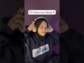 Download Lagu Semangat yang mau belajar teknologi AI, jangan sampai hal-hal tadi dijadikan alasan yaa😆