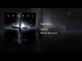 Year Zero - Samael