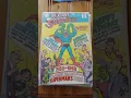 Ash Comic Show Haul April 29 2018
