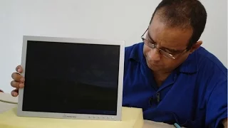 curso manuten o em monitores lcd cursos cpt