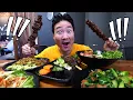 The ULTIMATE THAI FOOD TOUR in Los Angeles 3 Must-Try Restaurants