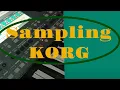 Lagu Bintang pentas||instrumental orgen tunggal®Korg pa600...