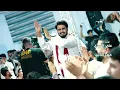 عيد الله الأكبر | سيد فاقد الموسوي