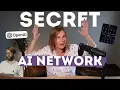 OpenAI s AI Agents Built a Secret Message Board And Nobody Noticed