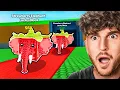 Download Lagu Opening Strawberry Elephant LUCKY BLOCKS in Steal a Brainrot..