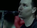 Stay Together For The Kids Original Version - blink-182