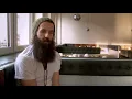 Finding Home (Pt 2) - William Fitzsimmons Short Film