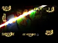 Mar Ja Raja Hamre Pe 3D (Official Video)#Khesari Lal Yadav & Shilpi Raj IAstha SinghI New Video Song