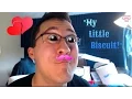 Markiplier Dance Party Funny GIF Montage
