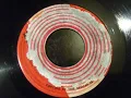 Augustus Pablo - Java