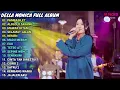 Download Lagu DELLA MONICA \