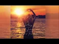 Download Lagu Dhany x Trials \u0026 Tribulations - Make Me Feel (Klaas Remix) [Official]