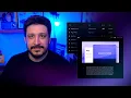 What is the Framer CMS CMS Lesson 1