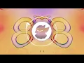 inverness, Anthony Russo & KANG DANIEL - State of Wonder