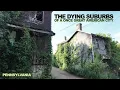 Download Lagu I Visited The Dying Suburbs Of A Once Great American City in PENNSYLVANIA