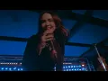 Katie Tupper | Live | Baby's All Right Brooklyn NYC | February 27, 2025