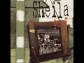Dan... - Sheila On 7