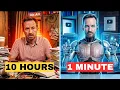Top AI Tools For Content Creation RIGHT NOW