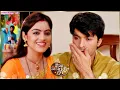 Lagu Diya Aur Baati Hum Funny Background Music || Diya Aur Baati Hum (दिया और बाती हम) 