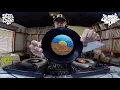 Download Lagu All 45s vinyl live for Funky Fresh and skopje vinyl convention. Acid Rumba, Hip hop, Funk, Disco...