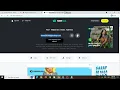 How to Get back Roblox Forum In 2022