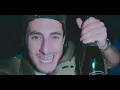 Rick Ross Tears of Joy (Official Music Video)
