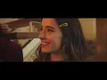 Camilo, Christian Nodal - La Mitad (Music Video)