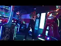 LG Royal x G.Gamblino - All My Life  (Exclusive Music Video) | Dir. E.Visuals