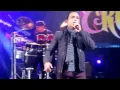 Download Lagu Jon Secada - \
