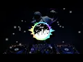 Download Lagu DJ adu mama eee Full Bass ™