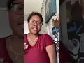 Torrid casting call submission