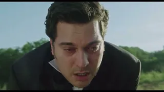 شاتاي اولوسوي عن أكثر مشهد واجه صعوبة في تمثيله في مسلسل الخياط  شاتاي اولوسوي عن أكثر مشهد واجه صعوبة في تمثيله في مسلسل الخياط