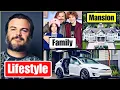 Jack Black s 2025 Lifestyle Minecraft Star s Career Net Worth More