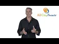 40 Year Inspection Tips Permit Pro Tips 305-300-0364