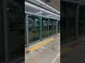 Download Lagu Jingle of Seoul Subway 🚊