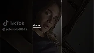 مانيش مليح نضريت من قلبي راي 2023 